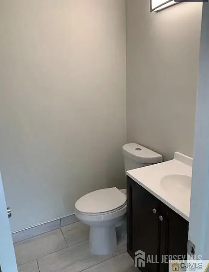 -221 Hampshire Court, Piscataway, NJ 08854 - #2