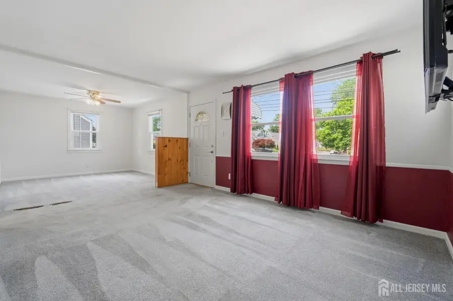 -14 Vaughn Avenue, Spotswood, NJ 08884 - #3