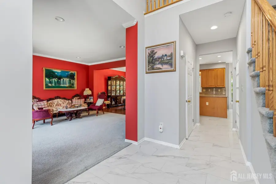 -19 Trish Court, Matawan, NJ 07747 - #3