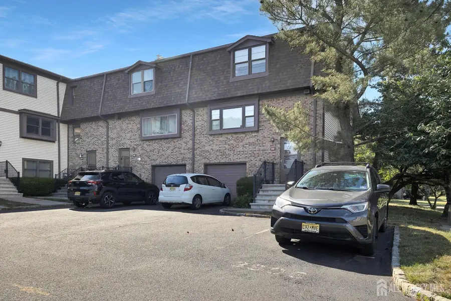 -3906 Victoria Court, Edison, NJ 08817 - #3