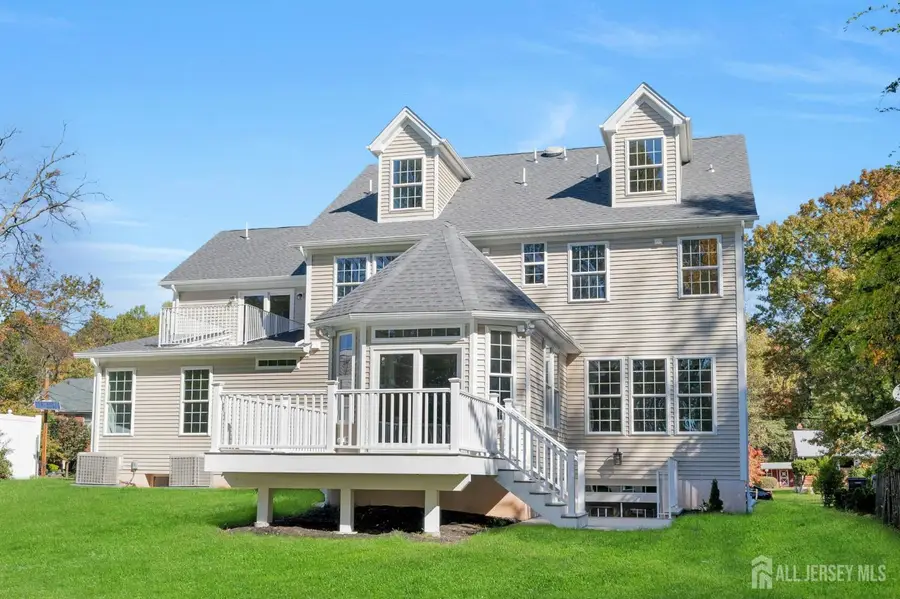 -21 King Street, Edison, NJ 08820 - #3