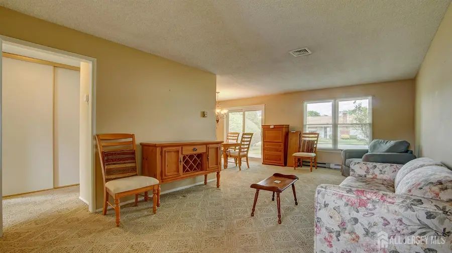 -27 Larch Plaza, Monroe, NJ 08831 - #3