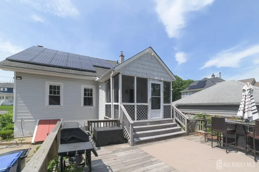 -331 Portia Street, South Amboy, NJ 08879 - #3
