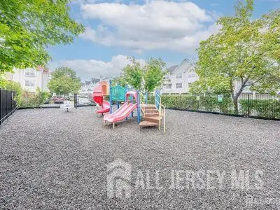 -31 Edinburgh Court, Edison, NJ 08820 - #3