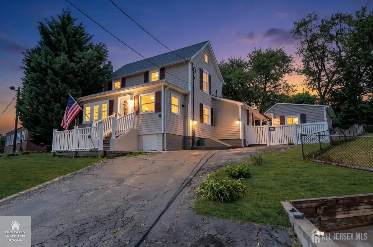 -13 Hensler Lane, Sayreville, NJ 08872 - #1