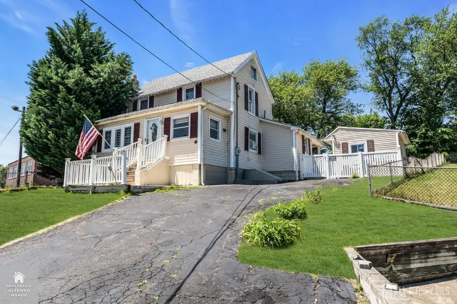 -13 Hensler Lane, Sayreville, NJ 08872 - #3