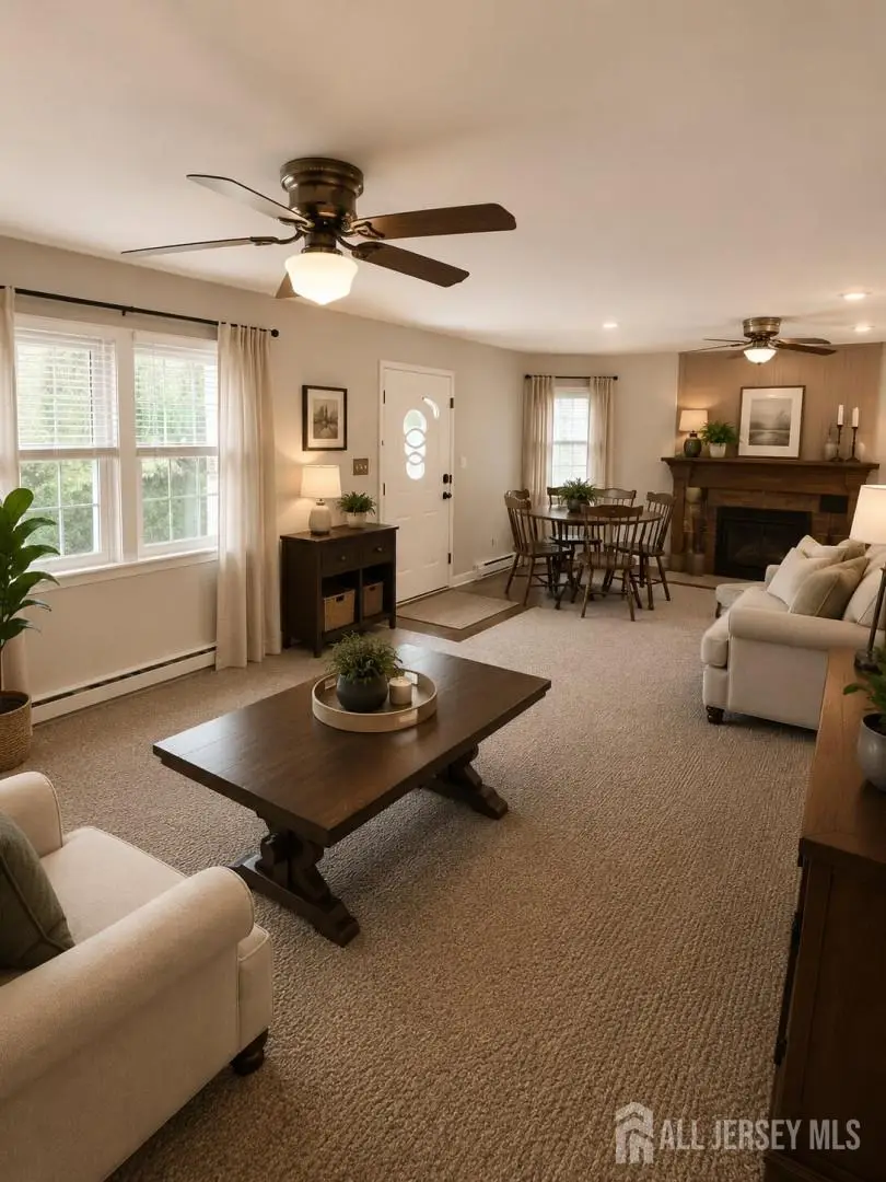-274 Raritan Street, South Amboy, NJ 08879 - #3
