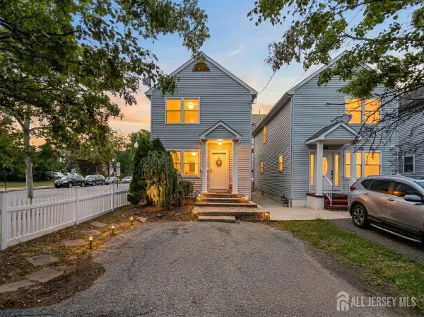 -112 Commerce Street, Perth Amboy, NJ 08861