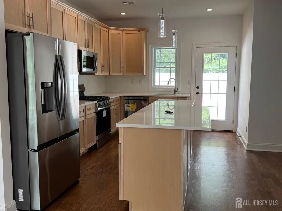 -12 Moyse Place, Edison, NJ 08820 - #3