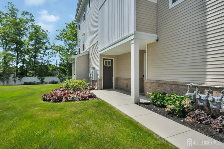 -228 Park Lane, Dunellen, NJ 08812 - #2
