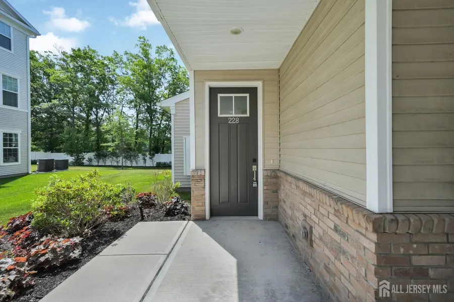 -228 Park Lane, Dunellen, NJ 08812 - #3
