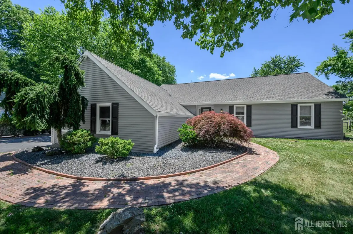 -111 Corrine Drive, Pennington, NJ 08534 - #1