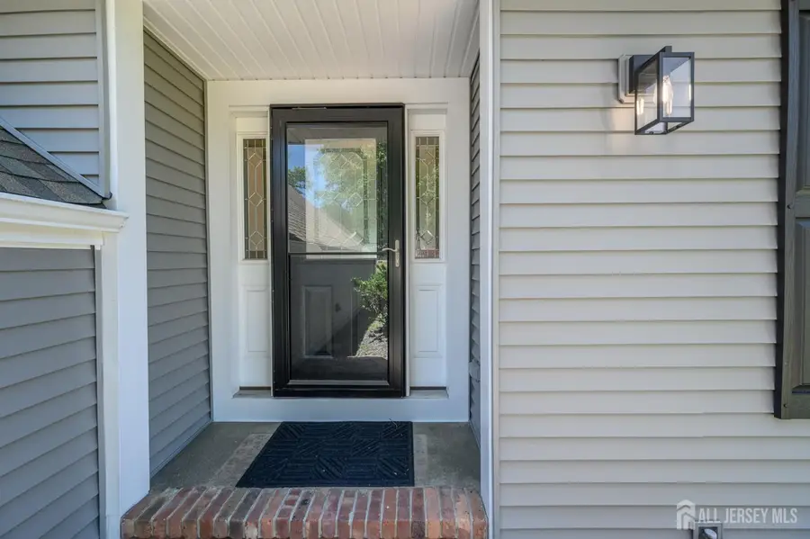 -111 Corrine Drive, Pennington, NJ 08534 - #3