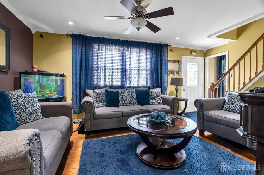 -2708 Maple Avenue, South Plainfield, NJ 07080 - #2