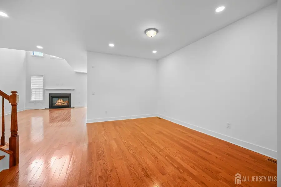 -3 Valentino Drive, Old Bridge, NJ 08857 - #3