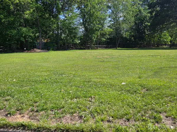 -129 Kendall Road, South Brunswick, NJ 08824
