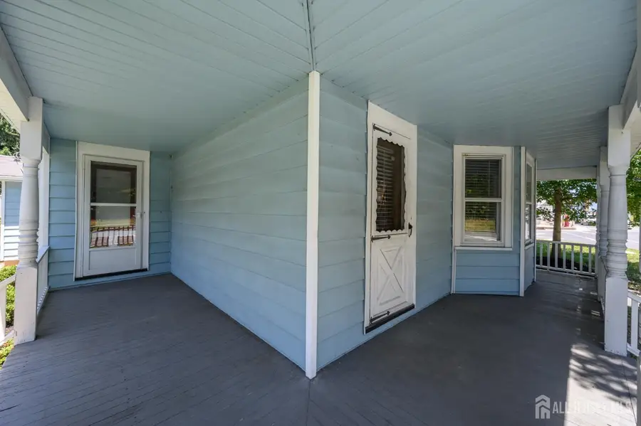 -1714 Old Trenton Road, West Windsor, NJ 08550 - #3