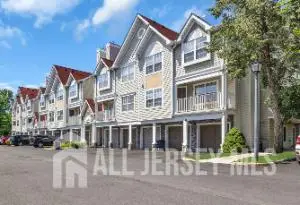 -273 Prestwick Way, Edison, NJ 08820 - #1