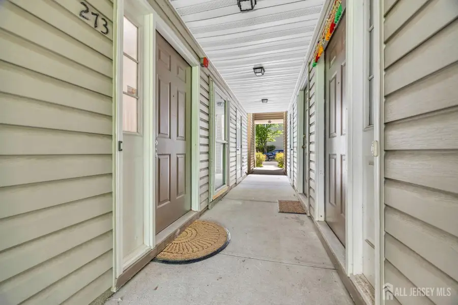 -273 Prestwick Way, Edison, NJ 08820 - #3