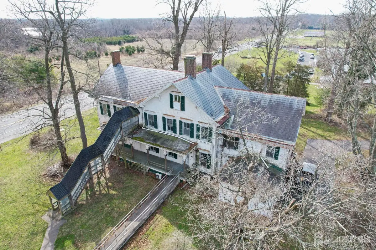 -184-186 State Route 34, Holmdel, NJ 07733 - #1
