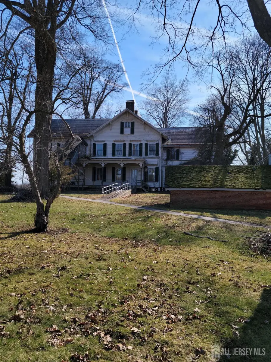 -184-186 State Route 34, Holmdel, NJ 07733 - #2