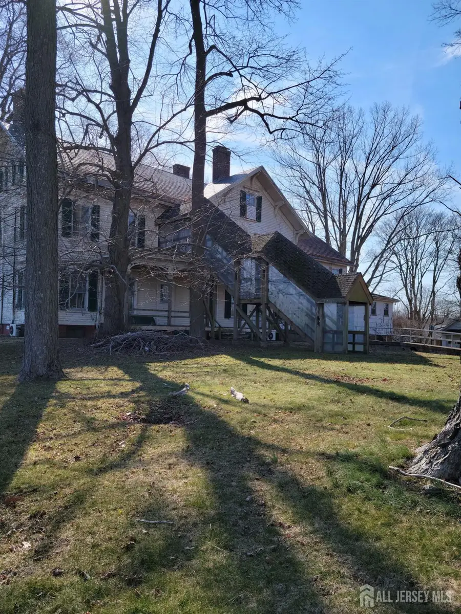 -184-186 State Route 34, Holmdel, NJ 07733 - #3
