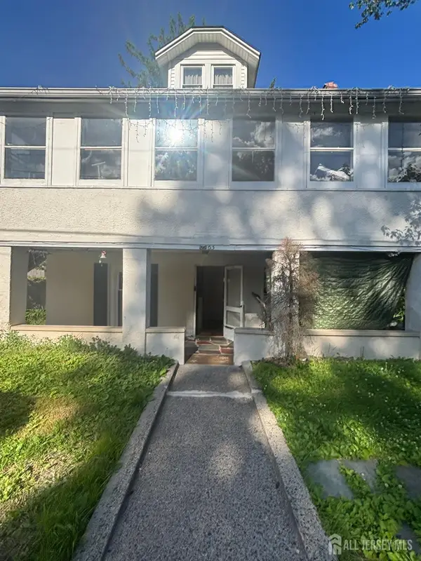 -63 Poplar Drive, Long Hill, NJ 07980