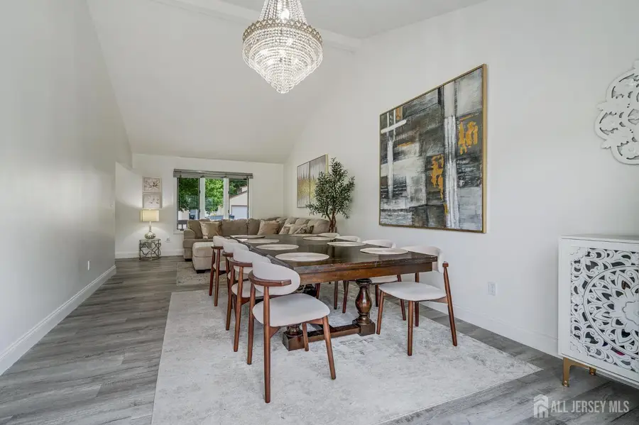 -36 Lynn Court, North Brunswick, NJ 08902 - #2
