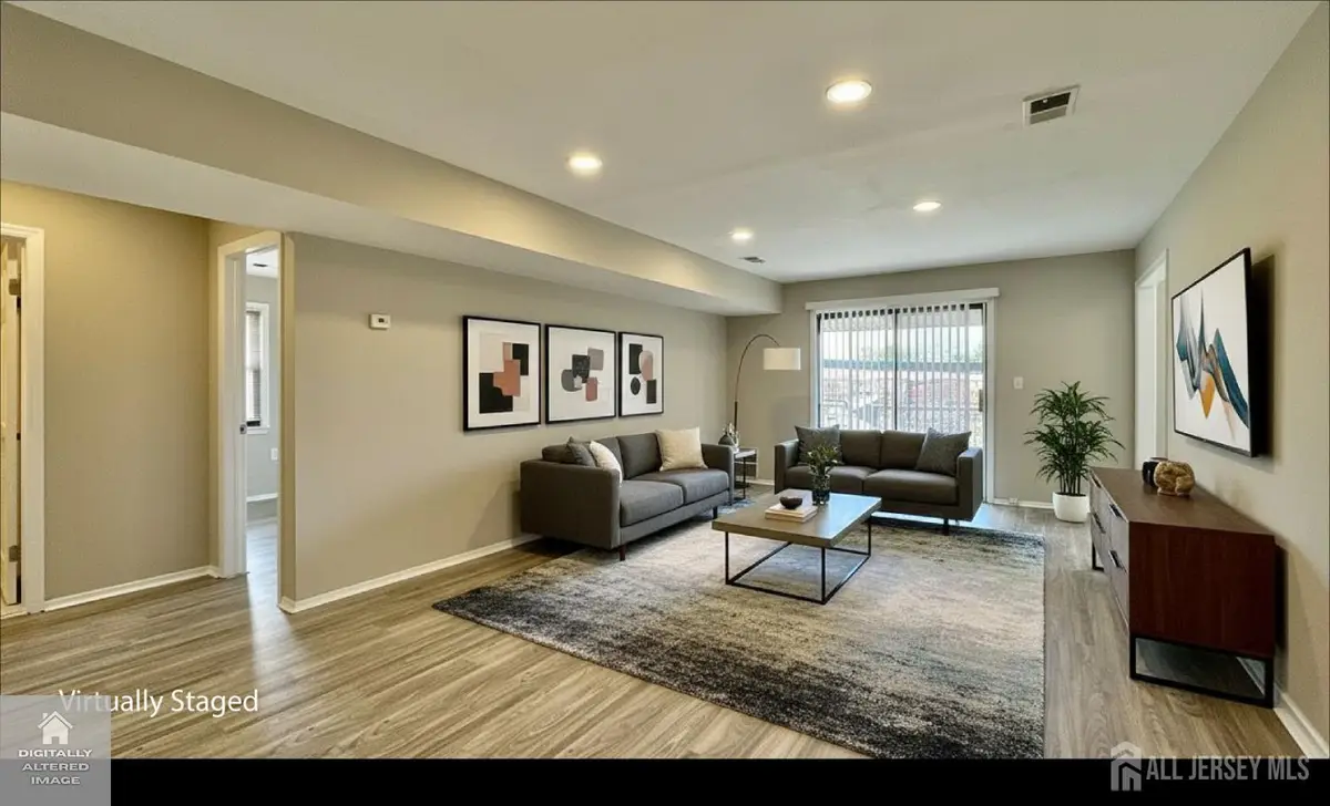 -1511 Raspberry Court, Edison, NJ 08817 - #1