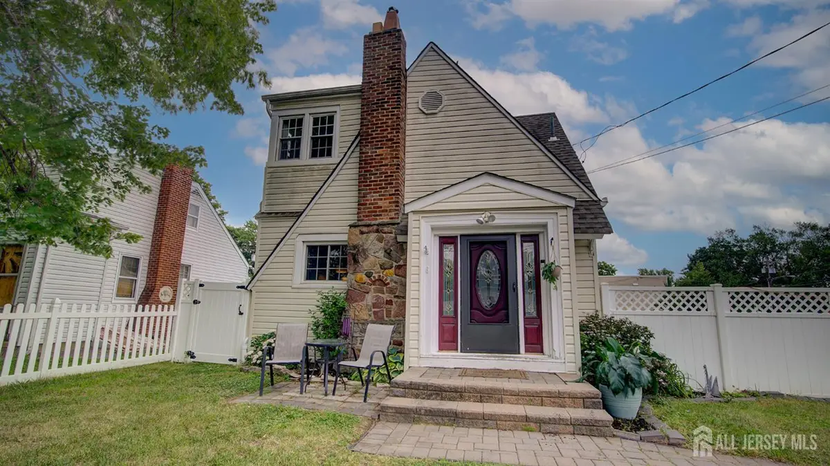 -6 Anchor Boulevard, Old Bridge, NJ 08857 - #1