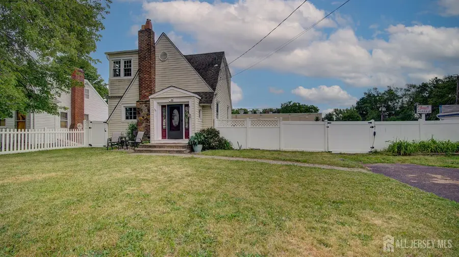 -6 Anchor Boulevard, Old Bridge, NJ 08857 - #3
