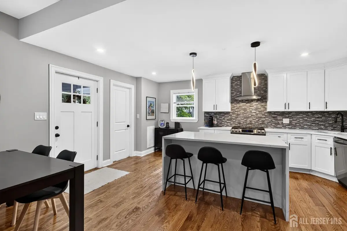 -336 North Avenue, Garwood, NJ 07027 - #1