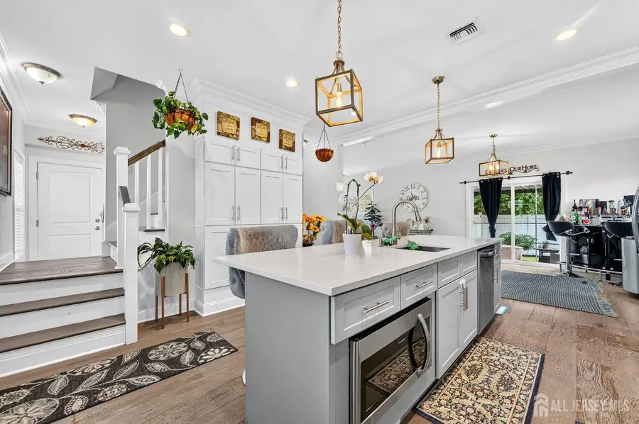 -316 Broadway, Keyport, NJ 07735 - #2