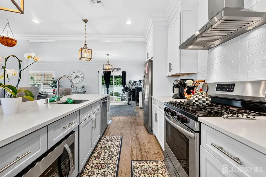 -316 Broadway, Keyport, NJ 07735 - #3