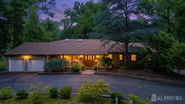 -109 NE Fresh Ponds Road Road, Monroe, NJ 08831