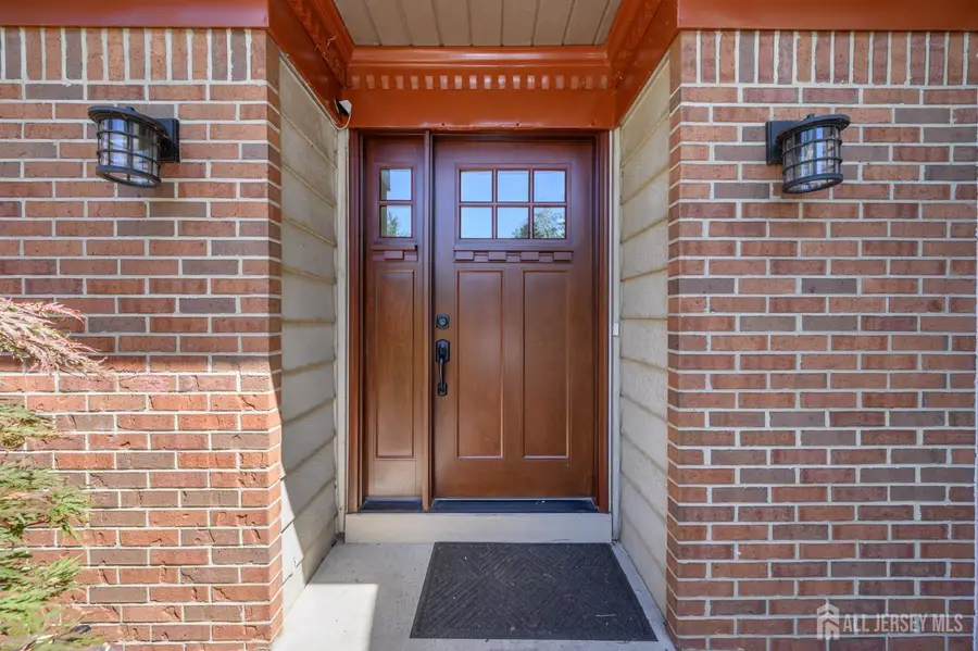 -133 Hickory Road, Somerset, NJ 08873 - #2