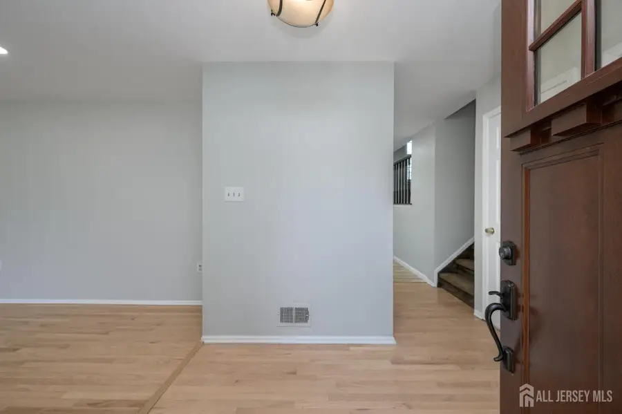 -133 Hickory Road, Somerset, NJ 08873 - #3