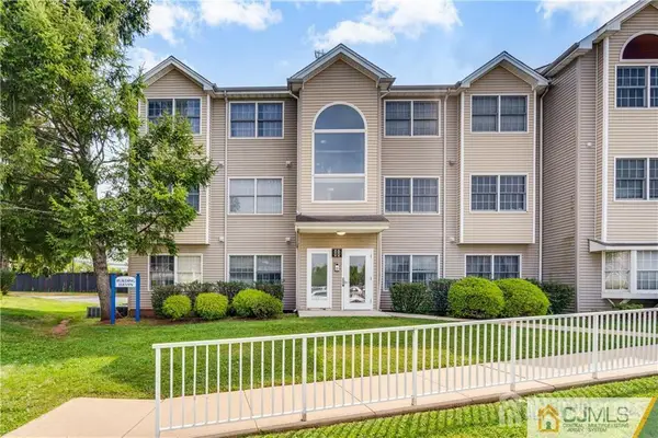 -1126 Edpas Road, New Brunswick, NJ 08901