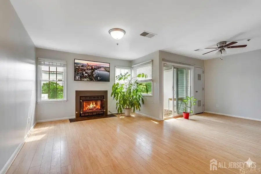 -1126 Edpas Road, New Brunswick, NJ 08901 - #3