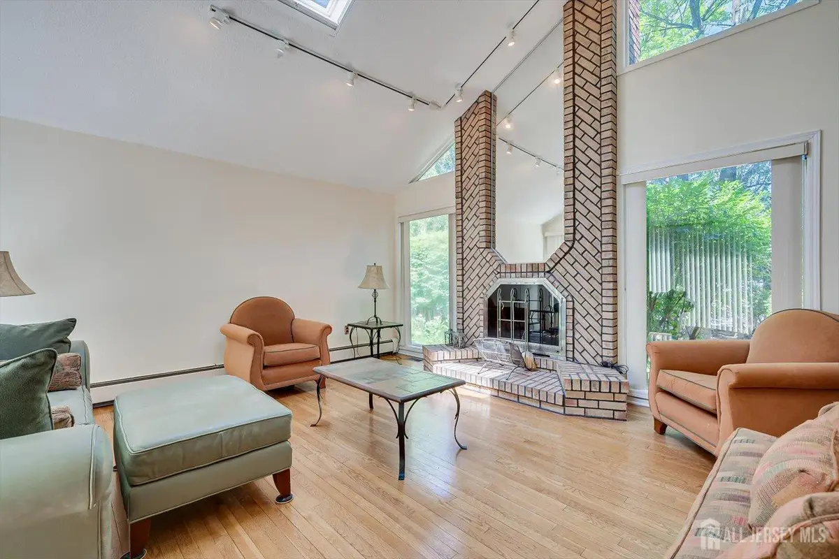 -8 Parkside Drive, North Brunswick, NJ 08902 - #1