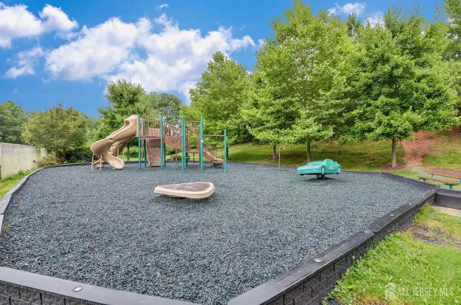 -614 Sayre Drive, Plainsboro, NJ 08540 - #2