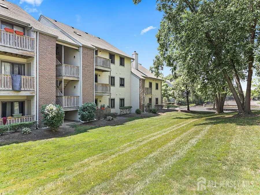 -2010 Ravens Crest Drive, Plainsboro, NJ 08536 - #3