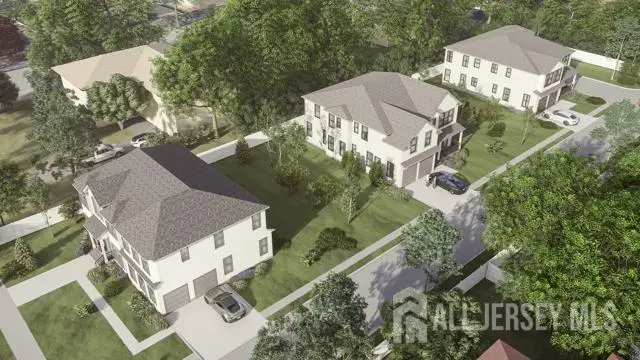 -765 Wood Avenue, Edison, NJ 08820 - #3