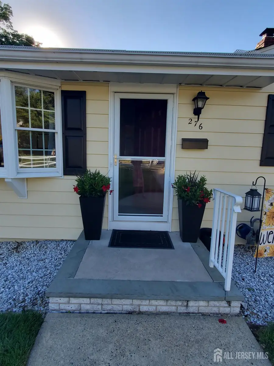 -276 Crestwood Drive, Milltown, NJ 08850 - #3
