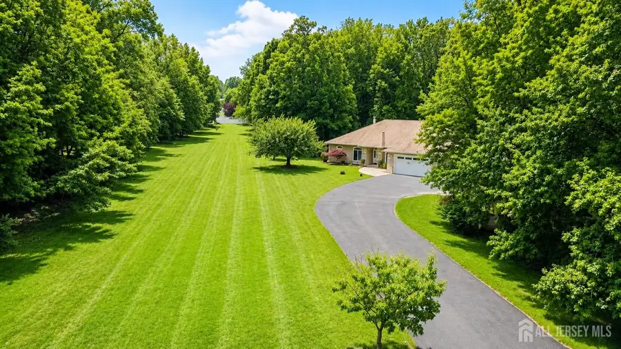 -93 Sand Hills Road, Kendall Park, NJ 08824 - #3