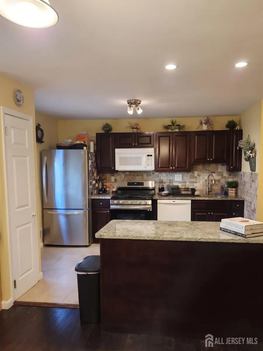-344 High Street, Perth Amboy, NJ 0886 - #3