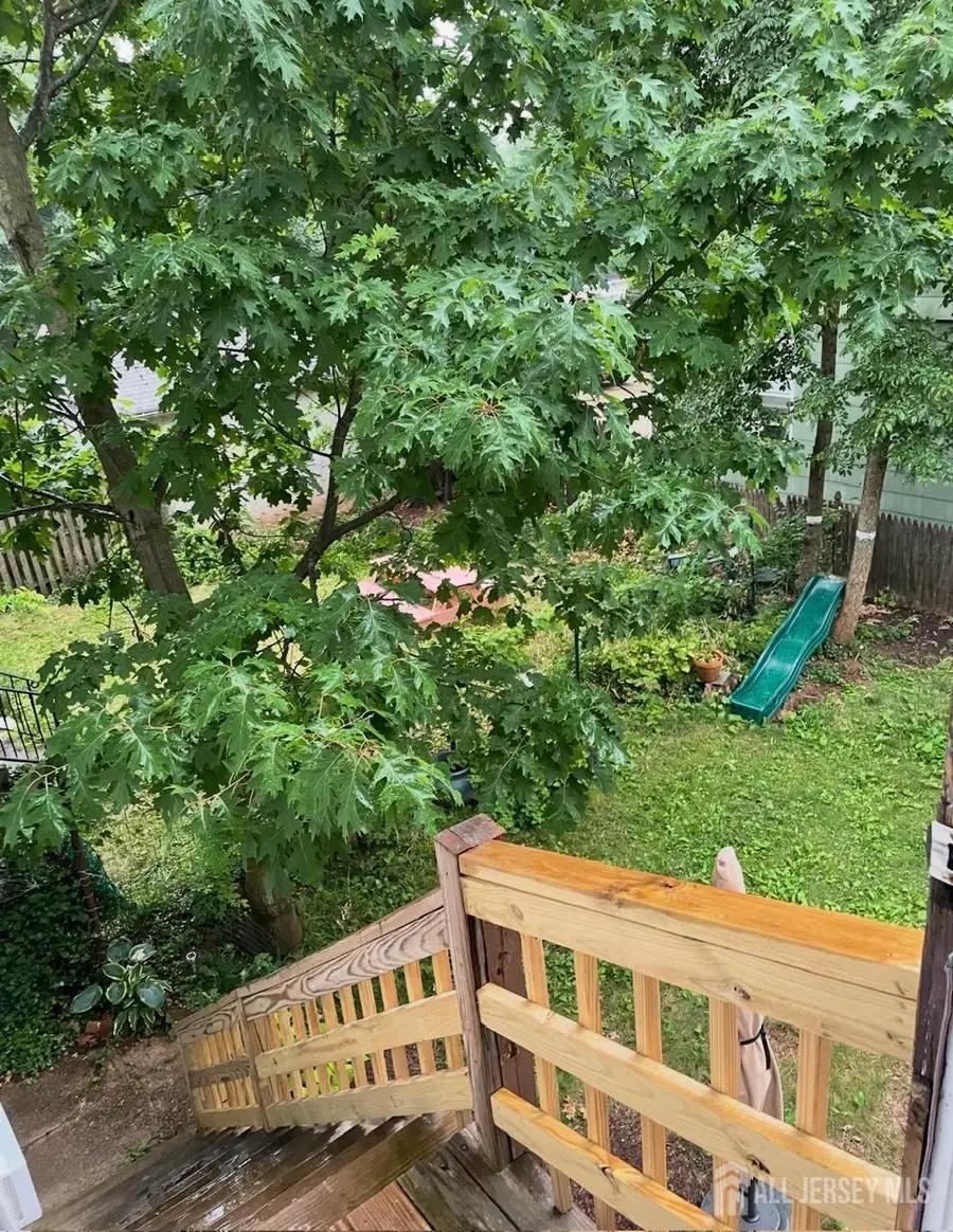 -224 N 4th Avenue, Highland Park, NJ 08904 - #2