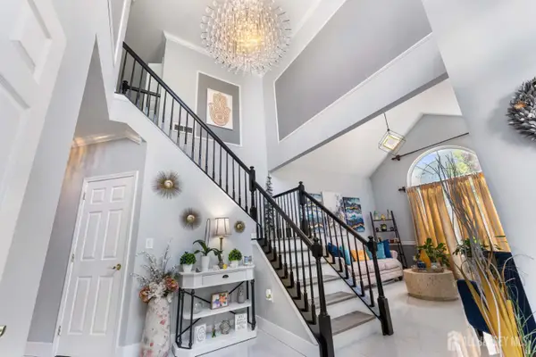 -16 Biesiada Court, Parlin, NJ 08859