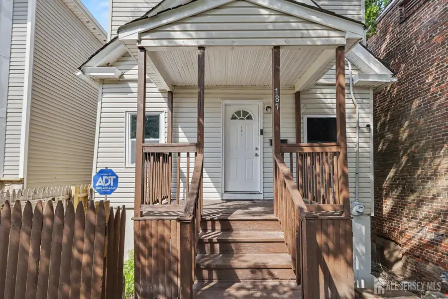 -181 Hale Street, New Brunswick, NJ 08901 - #3