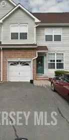 -4 Reins Court, Six Mile Run, NJ 08873 - #1